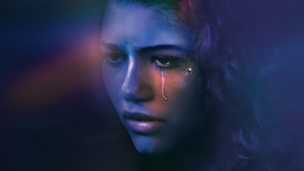 watch-tv-series-euphoria-2019-m4u-free