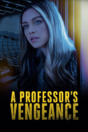 A Professors Vengeance (2021)