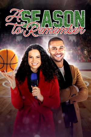 A Season to Remember (2024)