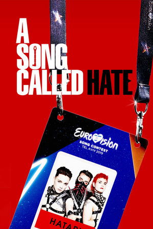 A Song Called Hate (2020)