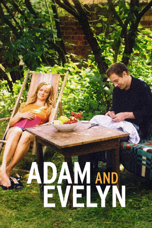 Adam und Evelyn (2018)