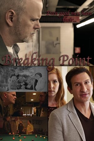 The Breaking Point (2016)