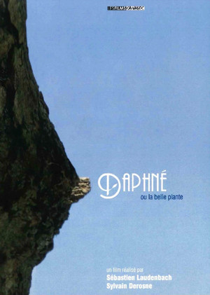 DaphnÃ© ou la belle plante (2015)
