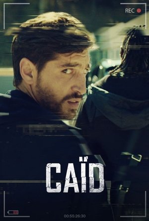 Dealer (2021-)