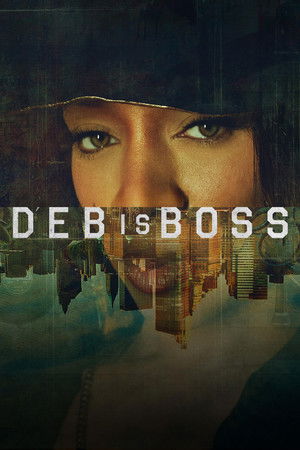 Bev is Boss (2025–)