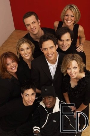 Ed (20002004)