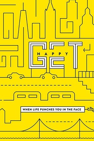 Get Happy (2015)
