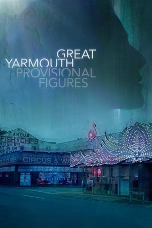 Great Yarmouth Provisional Figures (2022)