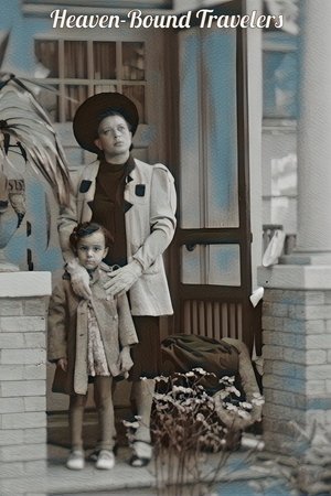 Heaven Bound Traveler (1935)