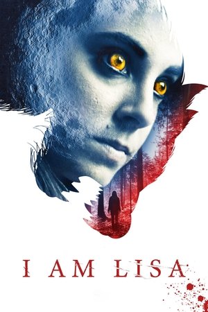 Inhumane (2019)