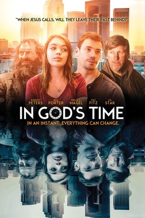 The Wristwatch (2015)