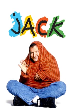 Jack & Sarah (1995)