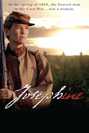 Josephine (2016)