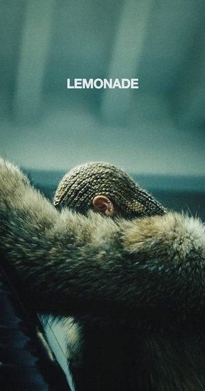 Beyonce: Lemonade (2016)
