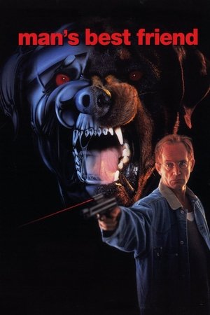 Mans Best Friend (1993)