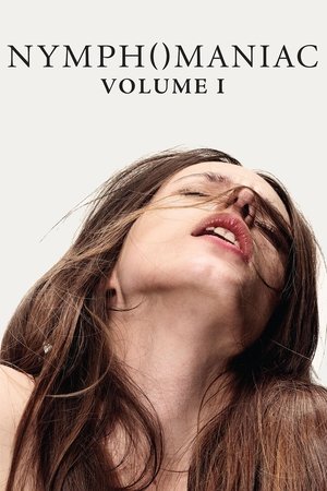 Nymphomaniac Vol I 2013