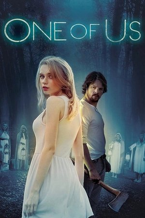 One of Us (2016)