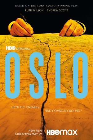 Oslo (2021)