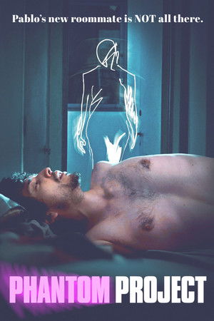 Proyecto Fantasma (2022)