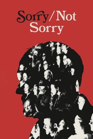 SorryNot Sorry (2023)