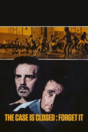 Listruttoria è chiusa: dimentichi (1971)