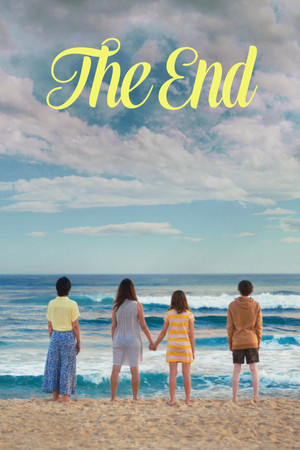 The End (2020 )