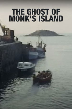 The Ghost of Monks Island (1966)