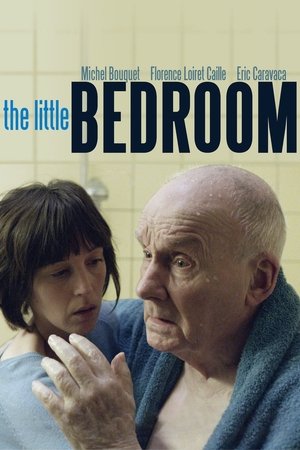 The Little Bedroom (2010)