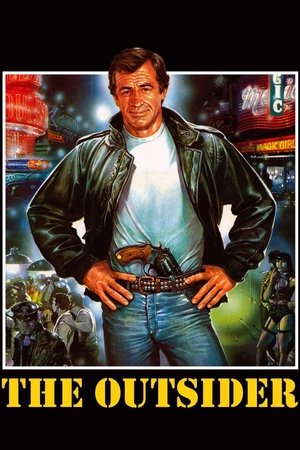 Le marginal (1983)