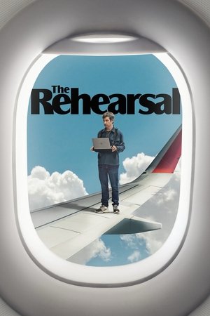The Rehearsal (2022-)