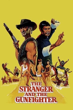Blood Money (1974)