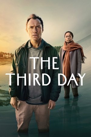 The Third Day (2020 )
