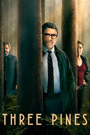 Three Pines (2022-)