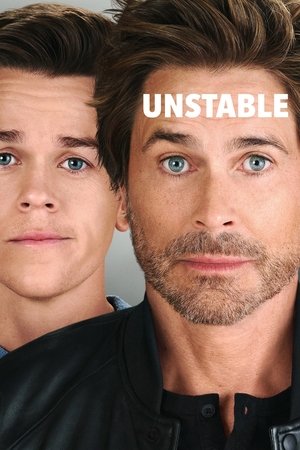 Unstable (2023-)