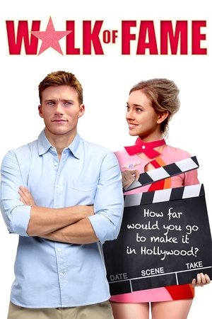 Walk of Fame (2016)