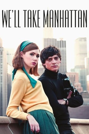 Well Take Manhattan (2012)