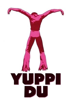 Yuppi du (1975) Poster