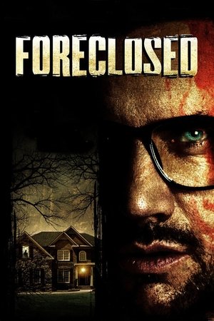4Closed (Video 2013)
