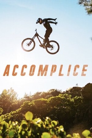 Accomplice (2021)