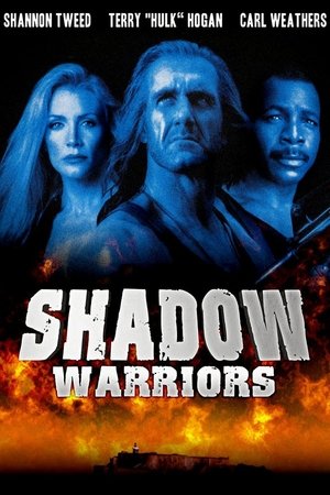 Assault on Devils Island (1997)