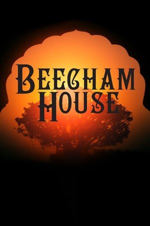 Beecham House (2019 )