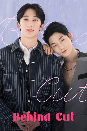 Behind Cut (2021-2022)