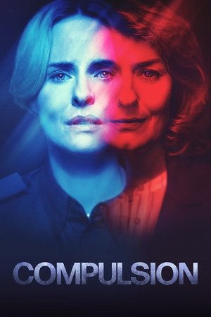 Compulsion (2022-) Poster