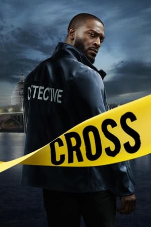 Cross (2024-)