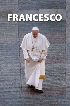 Francesco (2020)