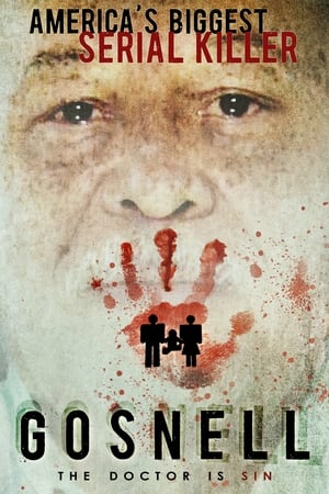 Gosnell: The Trial of Americas Biggest Serial Killer (2018)
