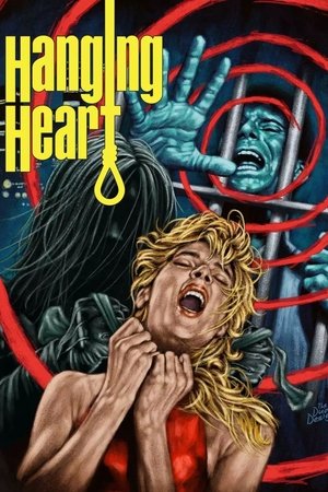 Hanging Heart (1983) Poster