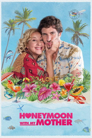 Mothers Love (2022)