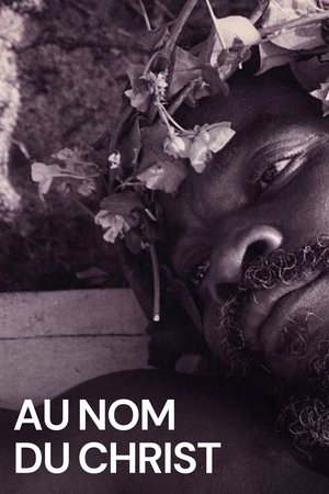 Au nom du Christ (1993)