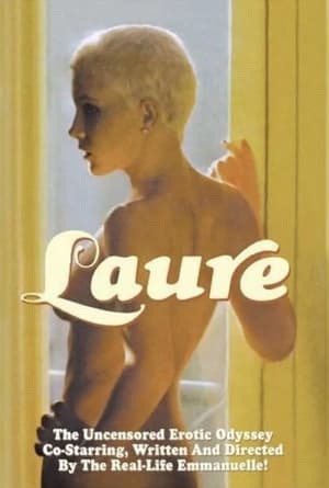 Forever Emmanuelle (1976)